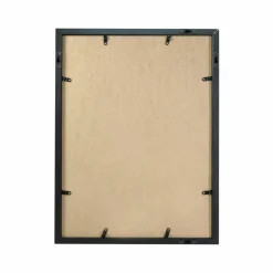 Black Shadow Box by Studio Décor®