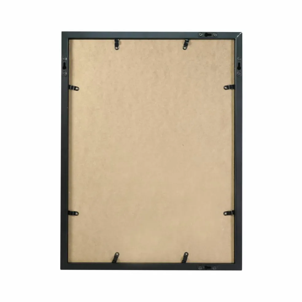 Black Shadow Box by Studio Décor®