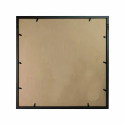 Black Shadow Box by Studio Décor®
