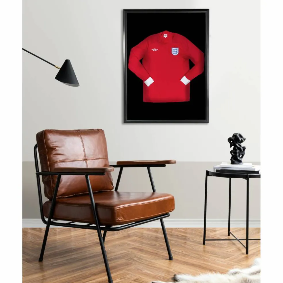 Black Shadow Box by Studio Décor®
