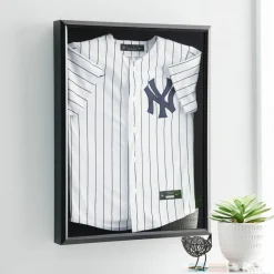 Black Shadow Box by Studio Décor®