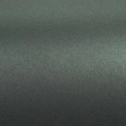 Black Shimmer 8.5