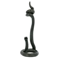 Black Snake Tabletop Décor by Ashland®