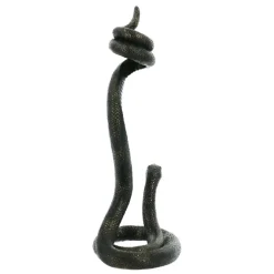 Black Snake Tabletop Décor by Ashland®