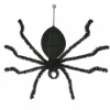 20" Black Spider Wall Décor by Ashland®