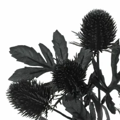 10" Black Thistle Pick by Ashland®