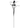 Black Thistle Stem by Ashland®