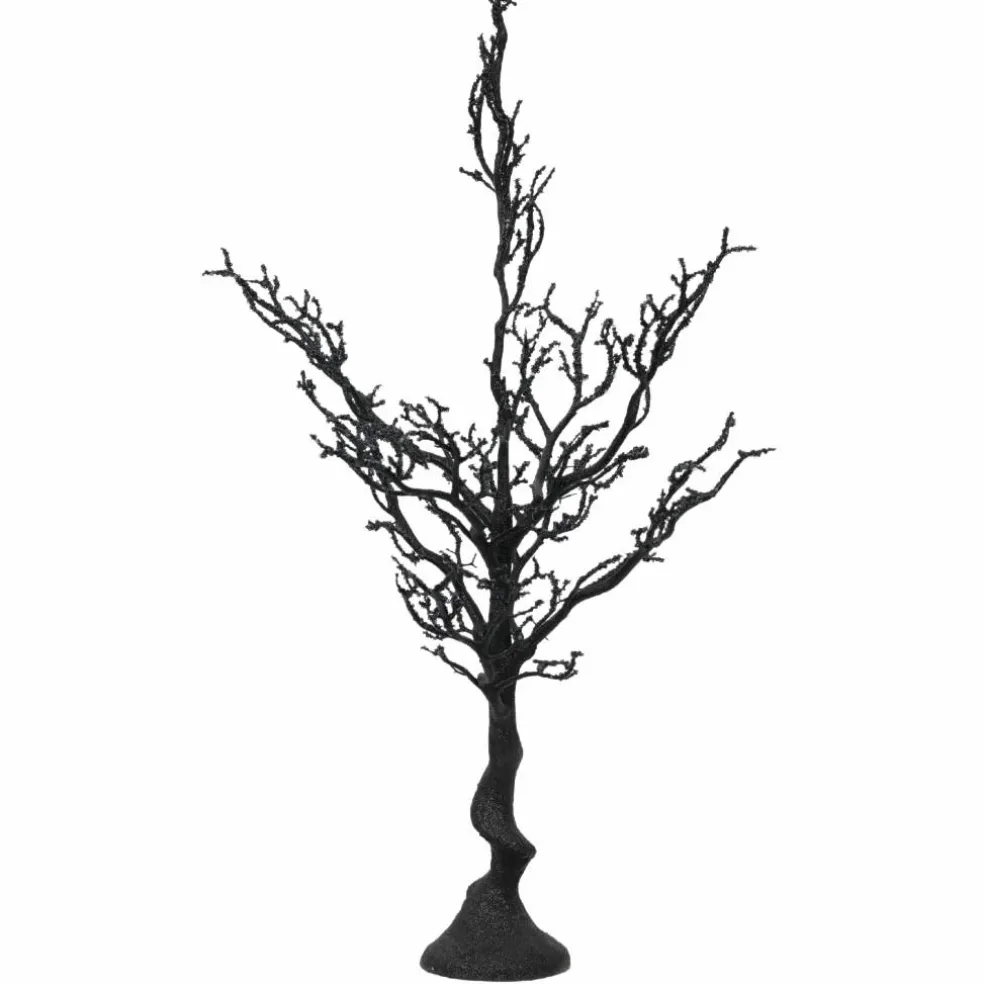 Black Tree Tabletop Décor by Ashland®