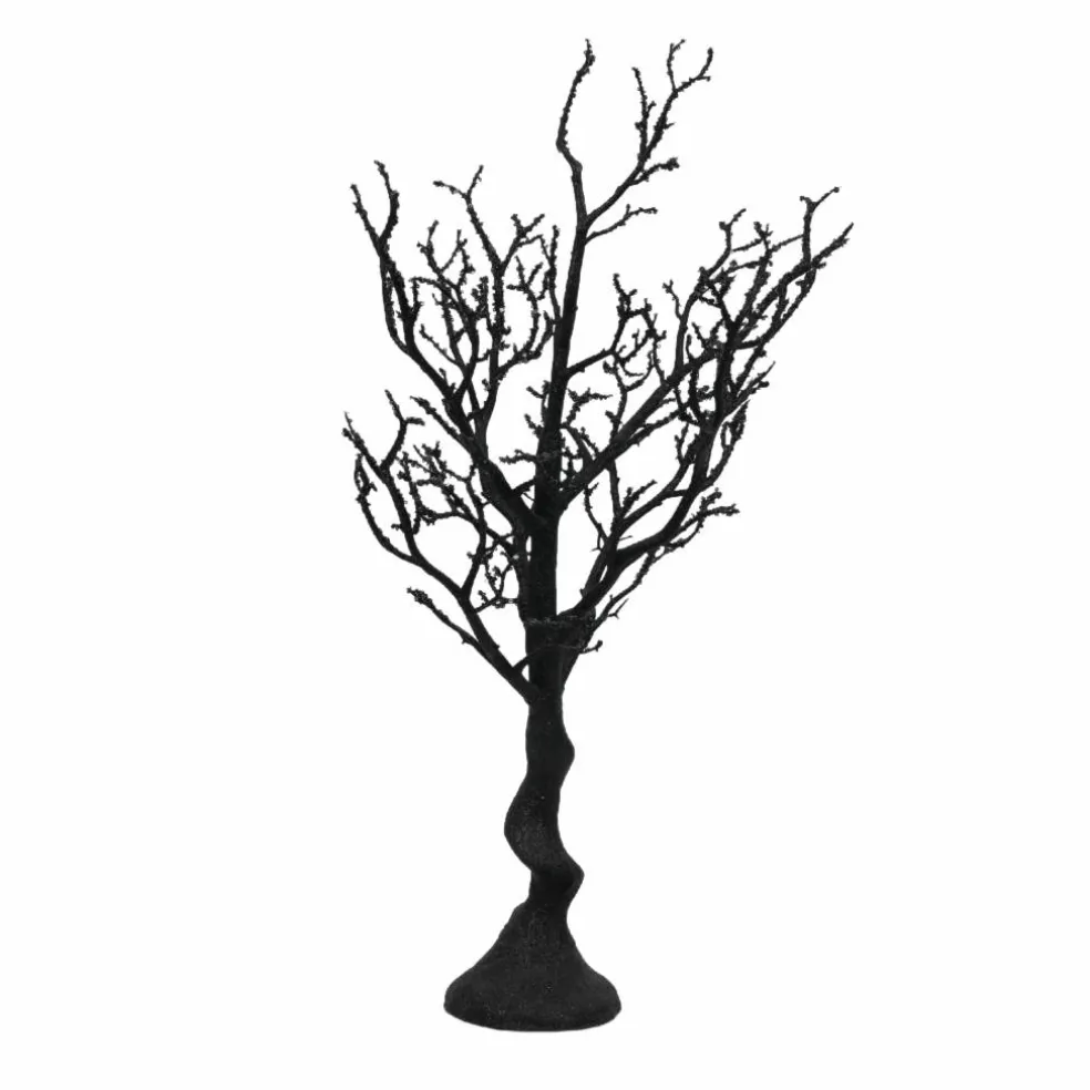 Black Tree Tabletop Décor by Ashland®