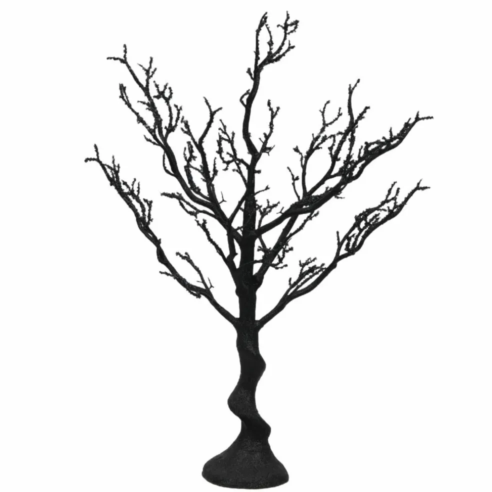 Black Tree Tabletop Décor by Ashland®