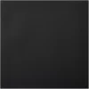 Black 12" x 12" Cardstock Paper by Recollections™, 100 Sheets