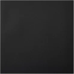 Black 12" x 12" Cardstock Paper by Recollections™, 100 Sheets