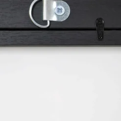 Black 24" x 36" Float Frame by Studio Décor®