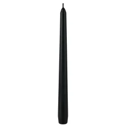 10" Bleeding Taper Candles, 2ct. by Ashland®