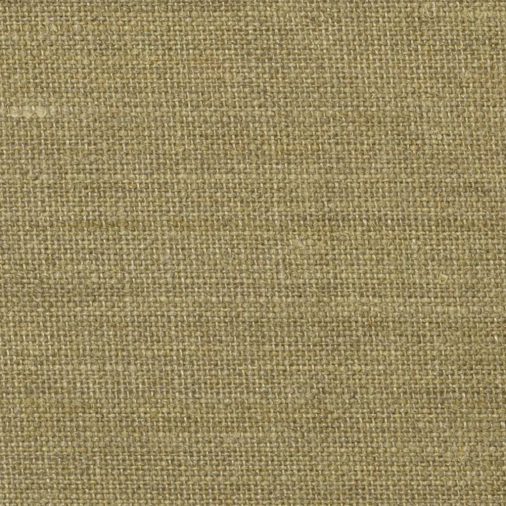Blick Canvas Blanket - 54" x 1 yard, Linen, Medium