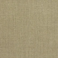 Blick Studio Unprimed Linen Canvas Rolls and Blankets - Rough, 10 oz, 84" x 10 yards, Roll