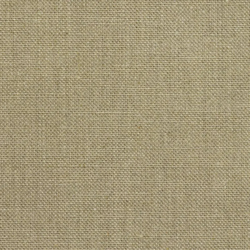 Blick Studio Unprimed Linen Canvas Rolls and Blankets - Rough, 10 oz, 84" x 10 yards, Roll