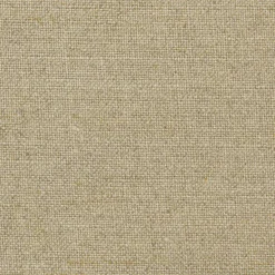 Blick Unprimed Belgian Linen Canvas - Type 135, 54" x 6 yds, Folded