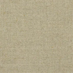 Blick Unprimed Belgian Linen Canvas - Type 66J, 54" x 6 yds, Folded