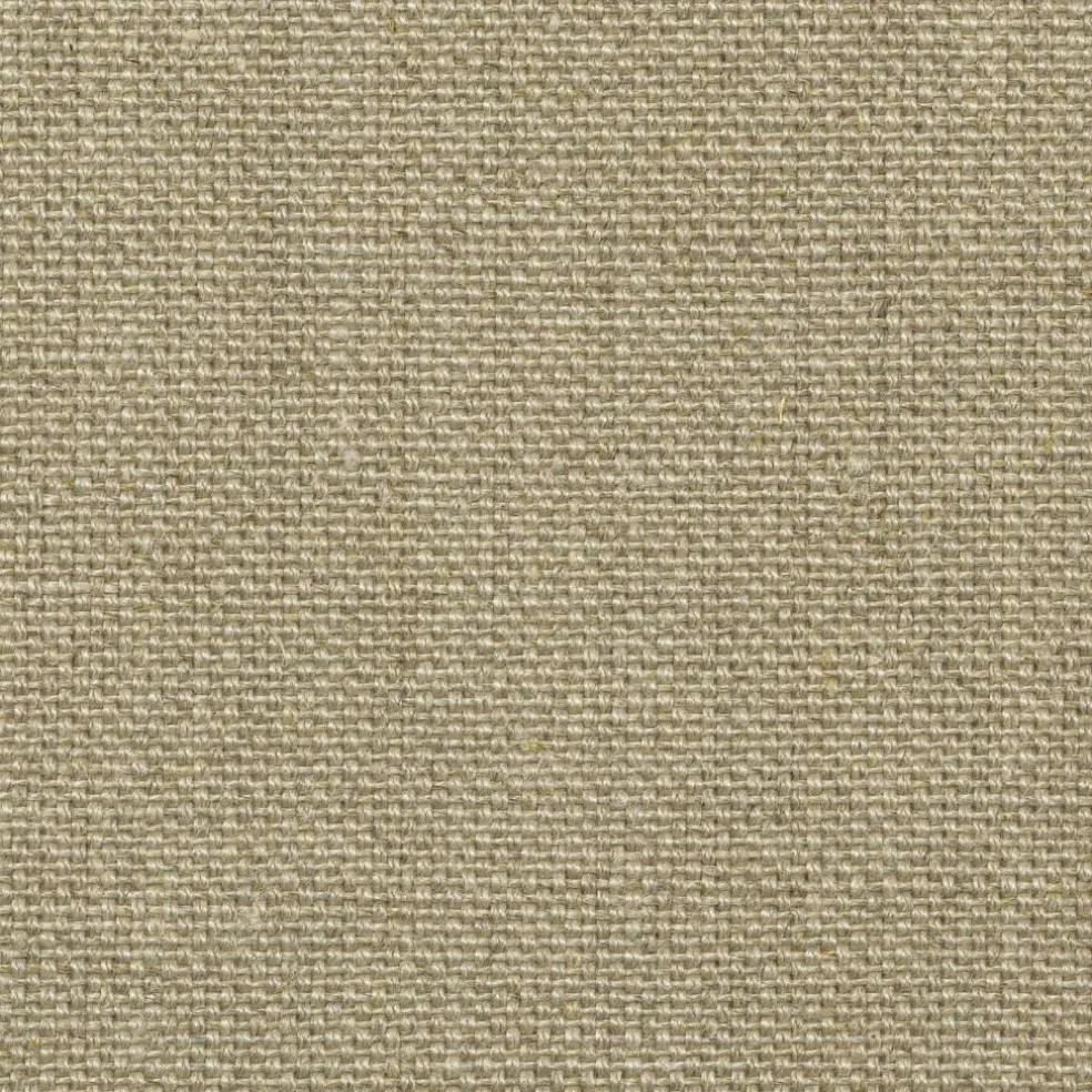 Blick Unprimed Belgian Linen Canvas - Type 74D, 54" x 10 yds, Roll
