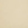 Blick Unprimed Cotton Canvas - Lightweight, Fine Texture, 7oz, 72" x 6 yds