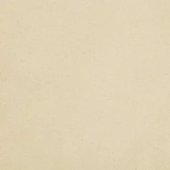 Blick Unprimed Cotton Canvas - Lightweight, Fine Texture, 7oz, 72" x 6 yds