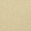 Blick Unprimed Cotton Canvas - Medium Weight, Medium-Smooth Texture,  72" x 2 yds