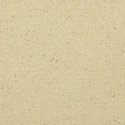 Blick Unprimed Cotton Canvas - Medium Weight, Medium-Smooth Texture, 60" x 1 yd