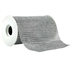 6" Bling Ribbon Wrap by Celebrate It® Occasions™