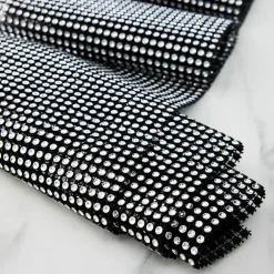 6" Bling Ribbon Wrap by Celebrate It® Occasions™
