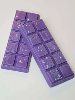 Bliss Granular Wax (Our Version of The Brand Name) - 5 LB - Great Wax for Wax Melts, Snap Bars, Clamshells, Votive Candles, Pillar Candles