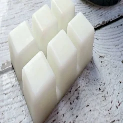 Bliss Granular Wax (Our Version of The Brand Name) - 45 LB Case - Great Wax for Wax Melts, Snap Bars, Clamshells, Votive Candles, Pillar Candles