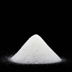 Bliss Granular Wax (Our Version of The Brand Name) - 10 LB - Great Wax for Wax Melts, Snap Bars, Clamshells, Votive Candles, Pillar Candles