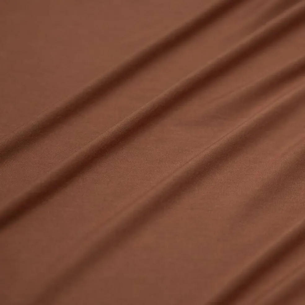 Bliss Micro Modal Spandex Jersey Fabric
