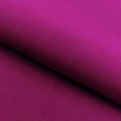 Bliss Micro Modal Spandex Jersey Fabric