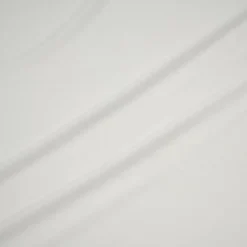 Bliss Micro Modal Spandex Jersey Fabric