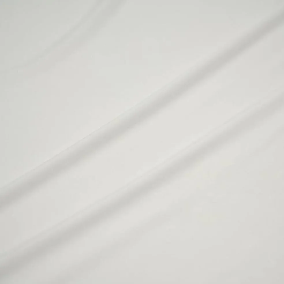 Bliss Micro Modal Spandex Jersey Fabric