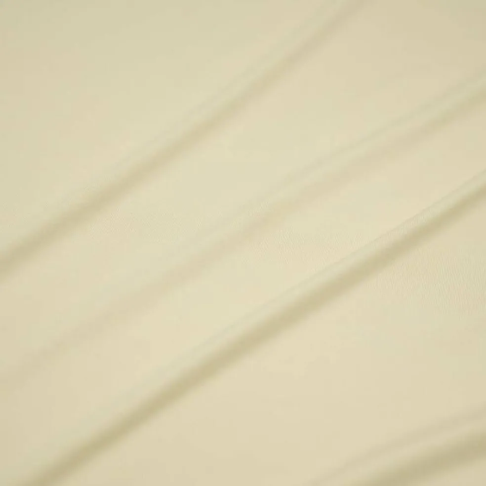 Bliss Micro Modal Spandex Jersey Fabric