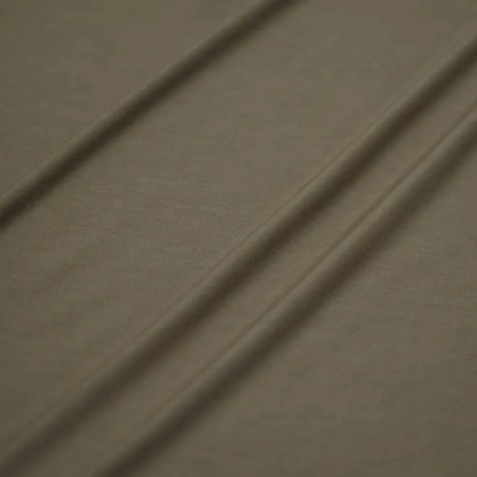 Bliss Micro Modal Spandex Jersey Fabric