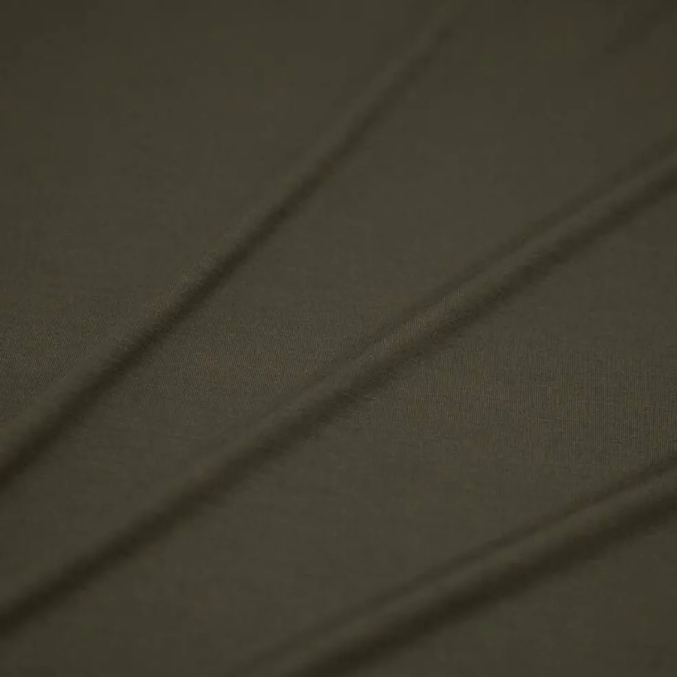 Bliss Micro Modal Spandex Jersey Fabric