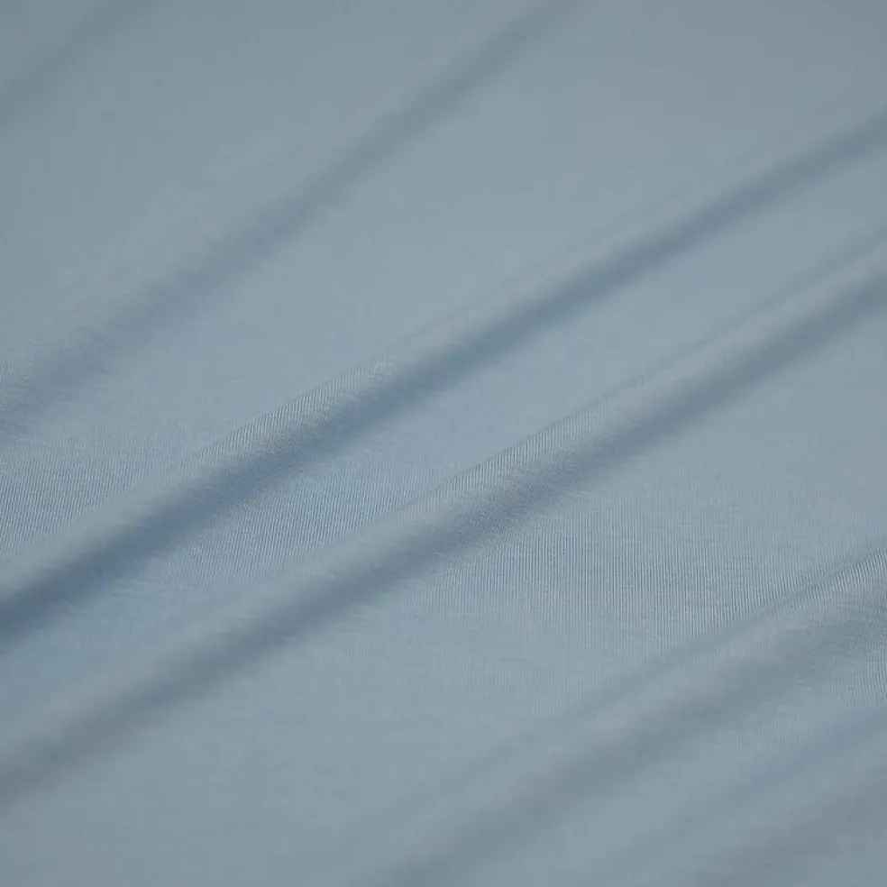 Bliss Micro Modal Spandex Jersey Fabric