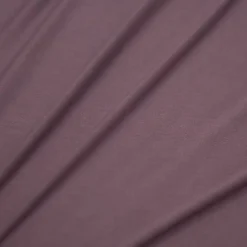 Bliss Micro Modal Spandex Jersey Fabric