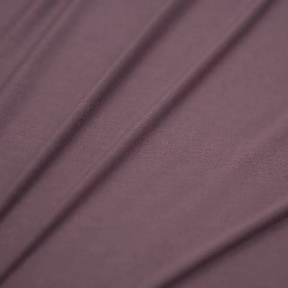 Bliss Micro Modal Spandex Jersey Fabric