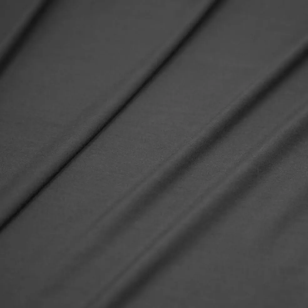 Bliss Micro Modal Spandex Jersey Fabric