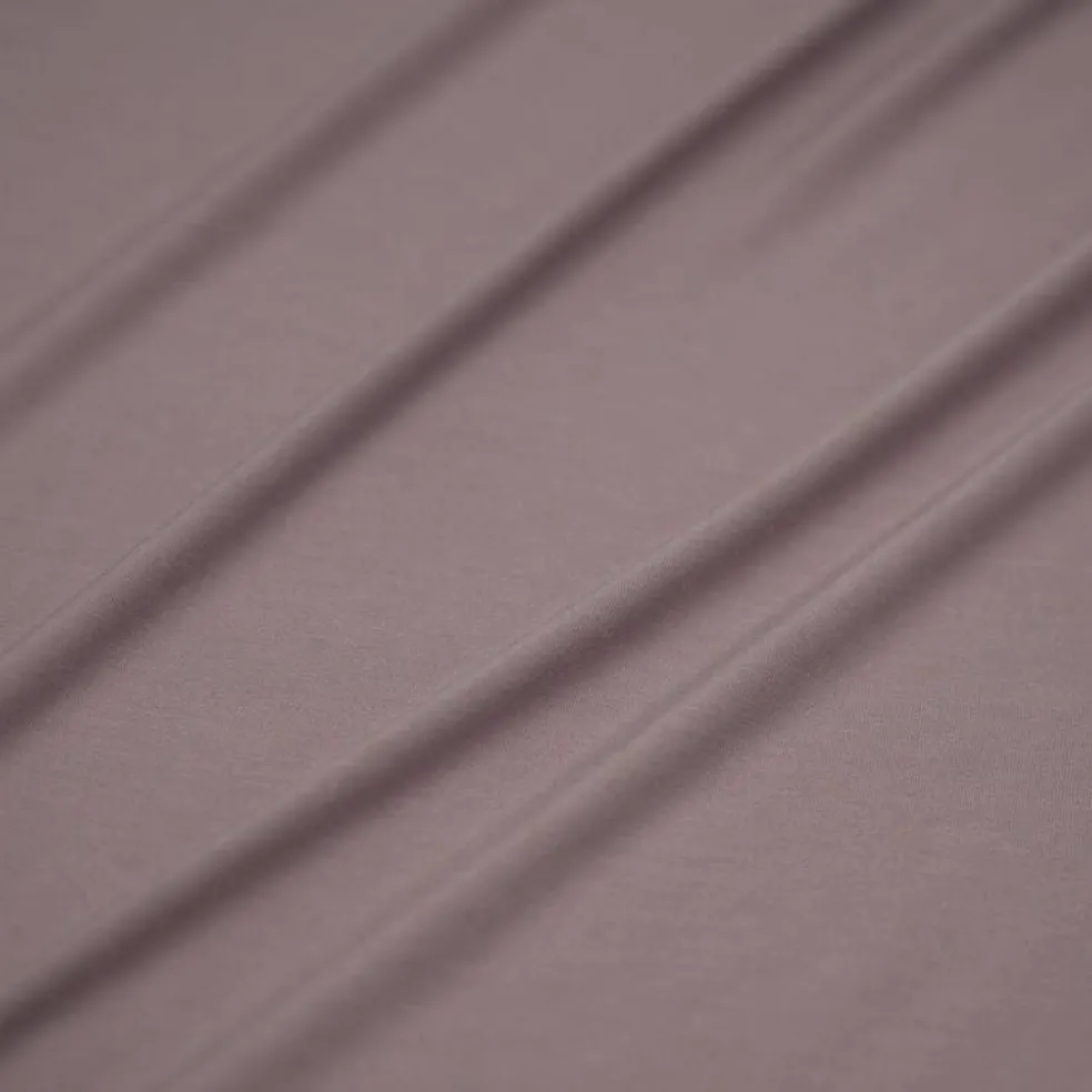 Bliss Micro Modal Spandex Jersey Fabric