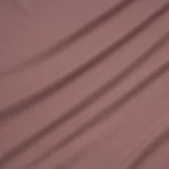 Bliss Micro Modal Spandex Jersey Fabric