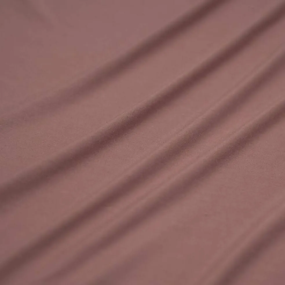 Bliss Micro Modal Spandex Jersey Fabric