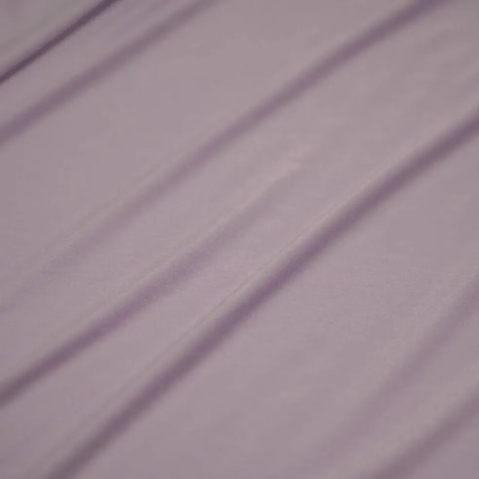 Bliss Micro Modal Spandex Jersey Fabric