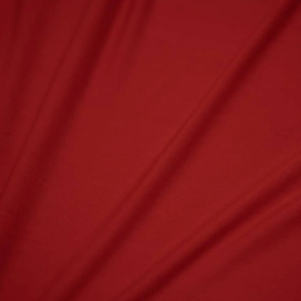 Bliss Micro Modal Spandex Jersey Fabric