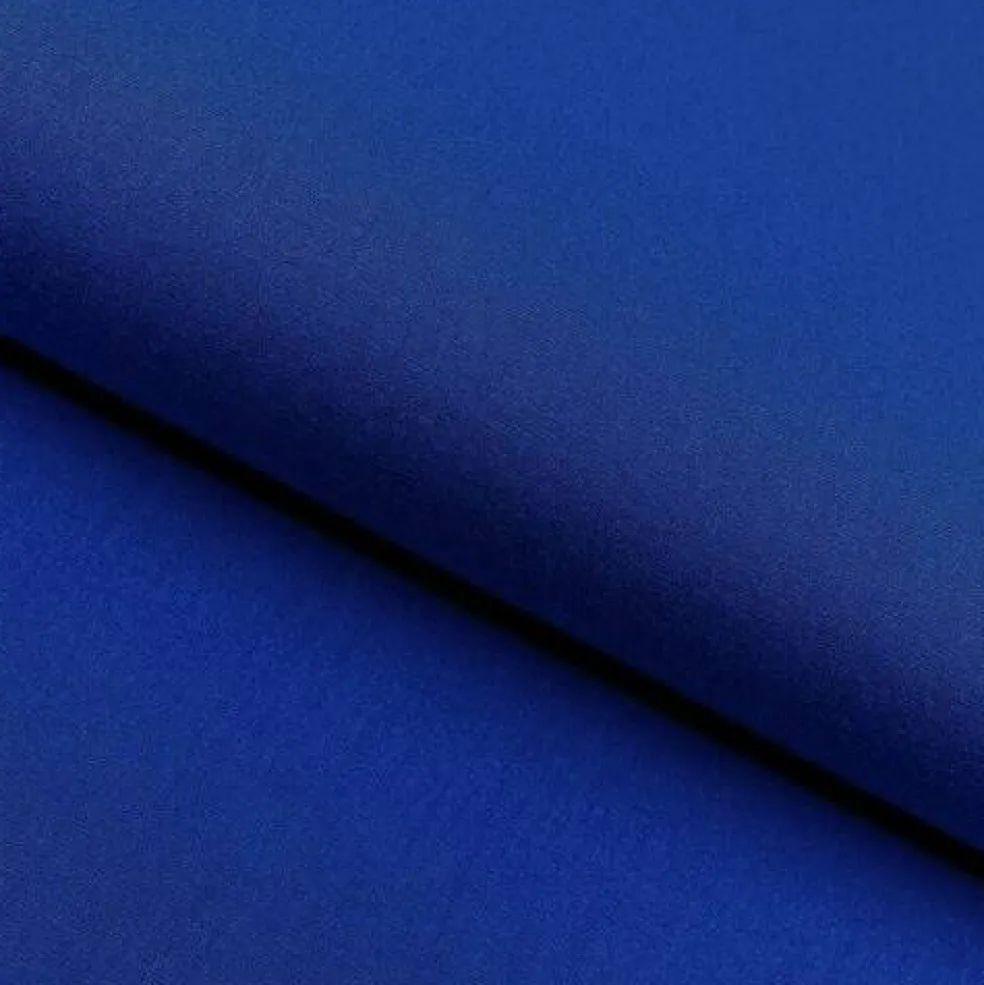 Bliss Micro Modal Spandex Jersey Fabric